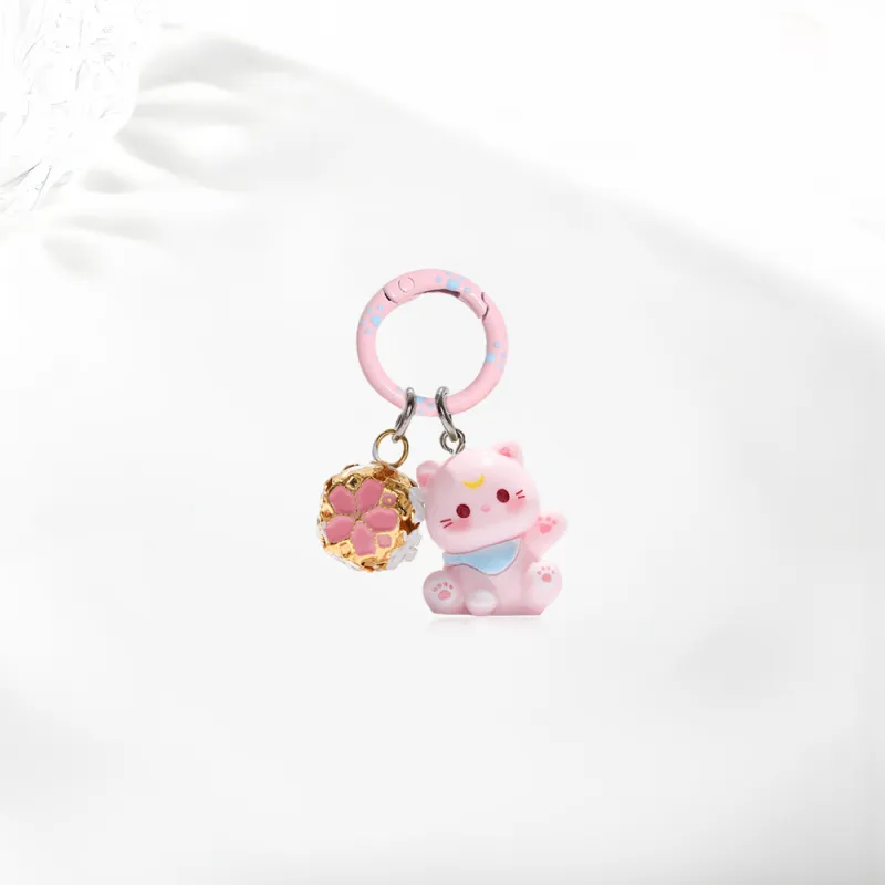 Shiban Pendants Unisex-2