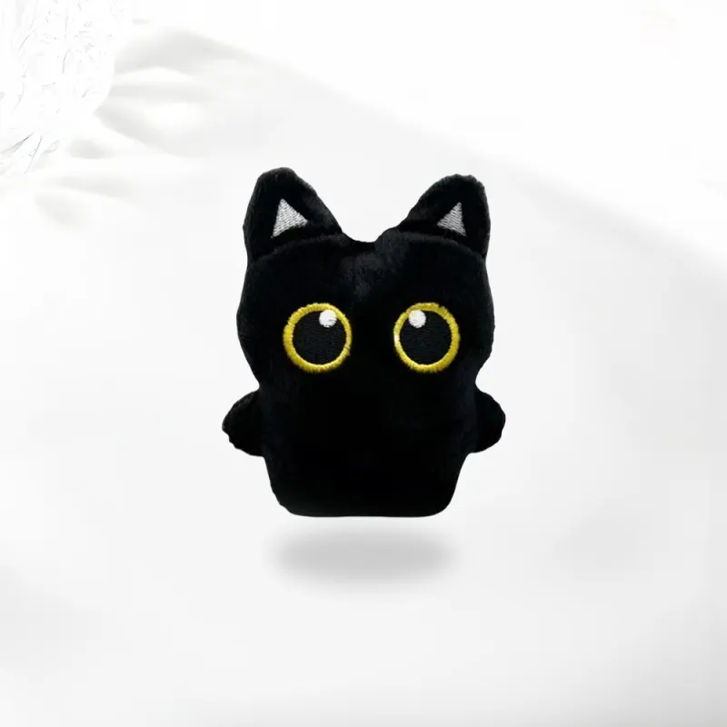 Shiban Pendants Unisex-2