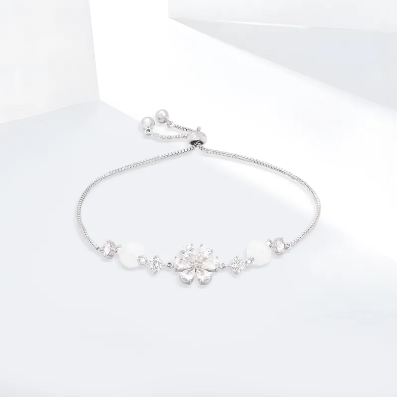 Shiban Bracelets Unisex-1