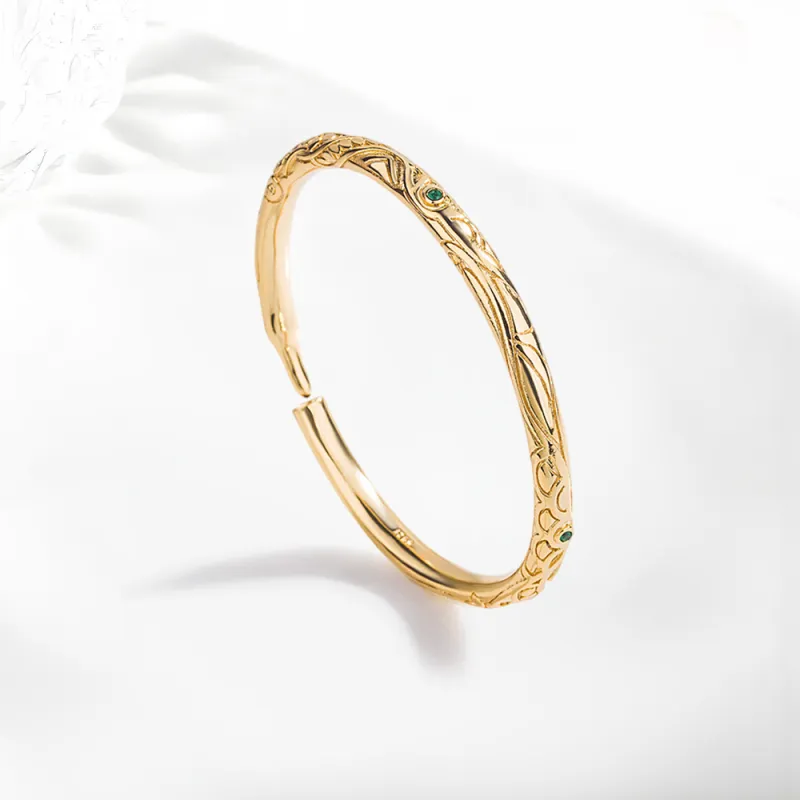 Shiban Bangles Unisex-1
