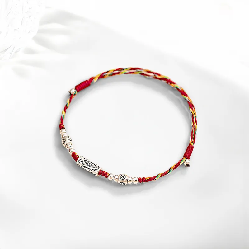 Shiban Bracelets Women's-2