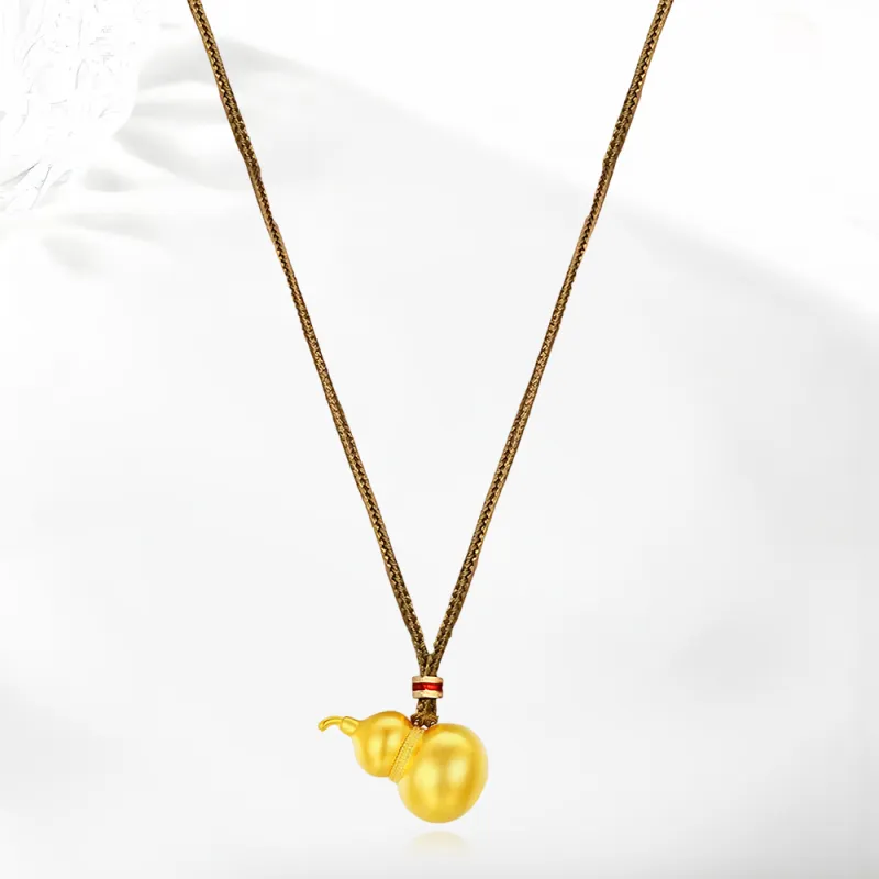 Shiban Necklaces Women's-1