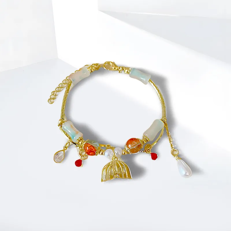 Shiban Bracelets Unisex-2