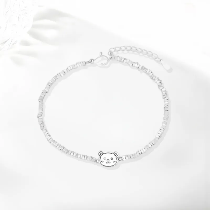 Shiban Bracelets Unisex-2
