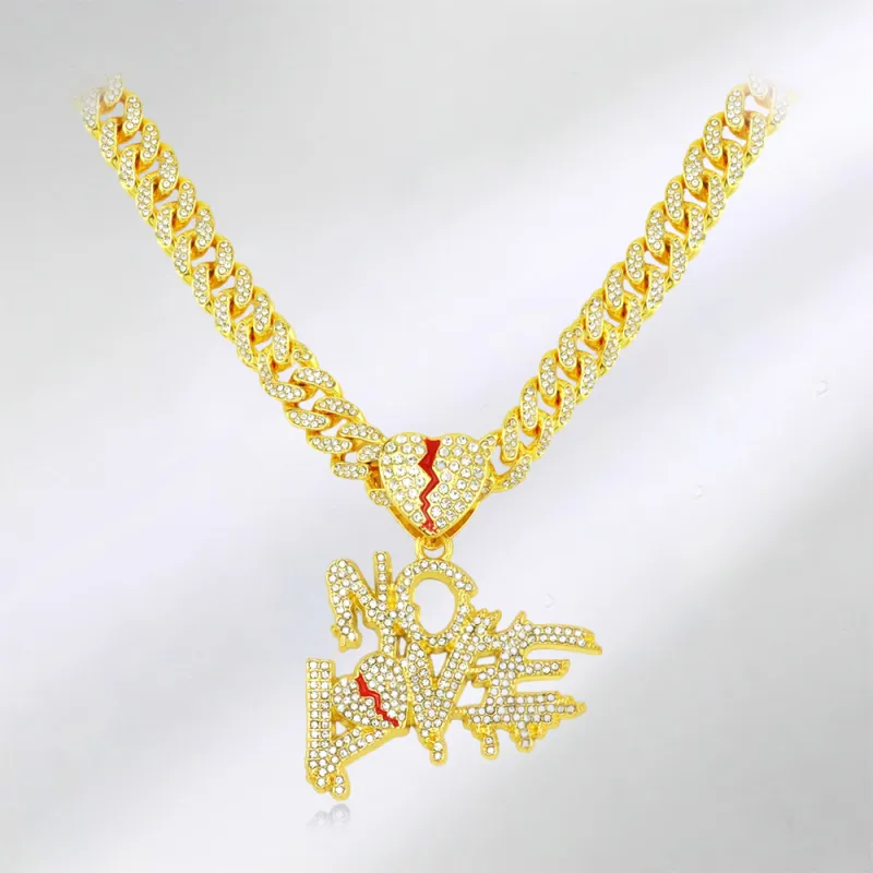 Shiban Necklaces Women's-1