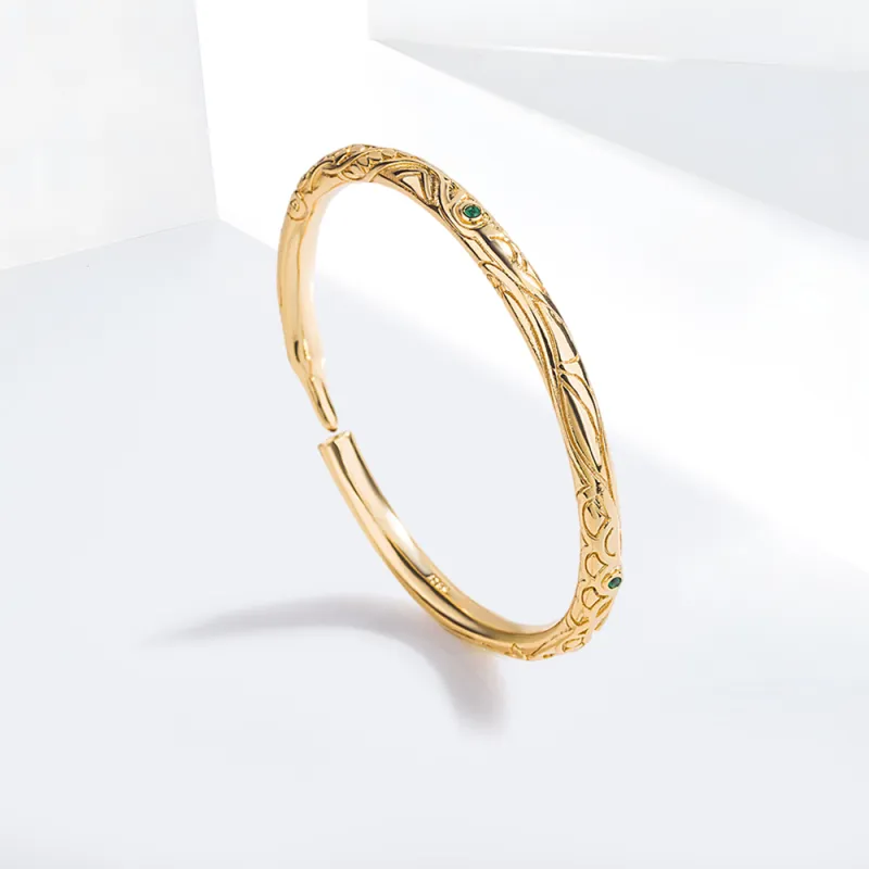 Shiban Bangles Unisex-2