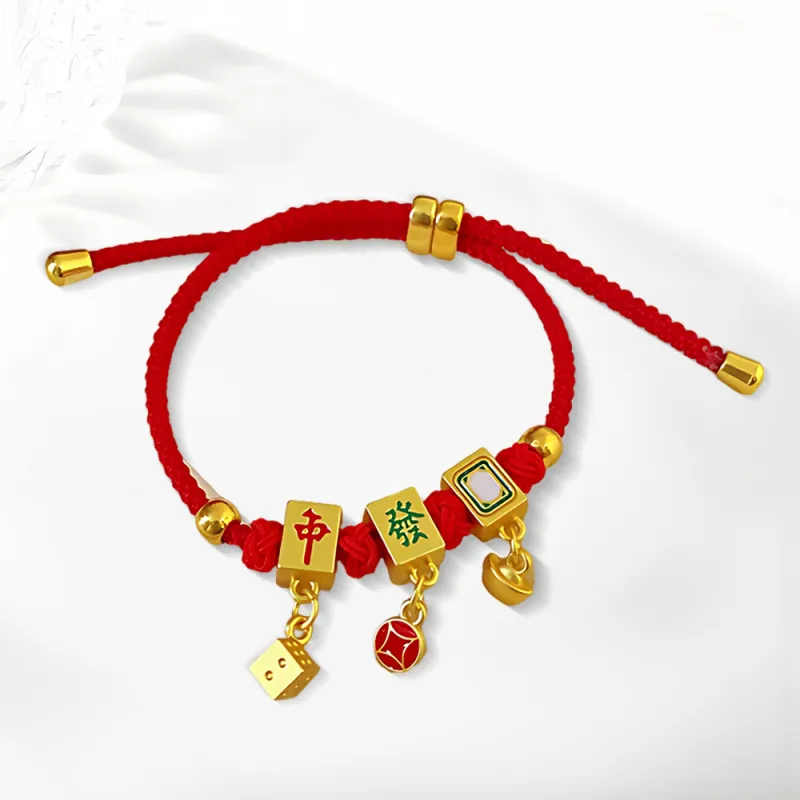 Shiban Bracelets Women's-2
