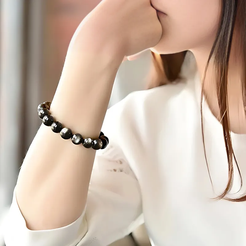 Shiban Bracelets Women's-1