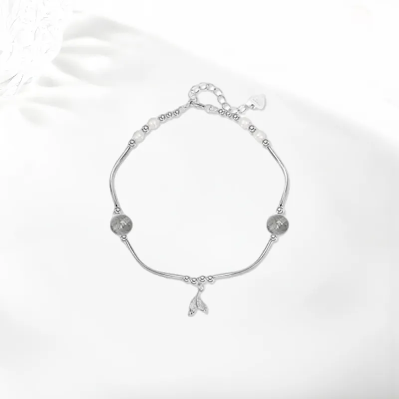 Shiban Bracelets Unisex-2