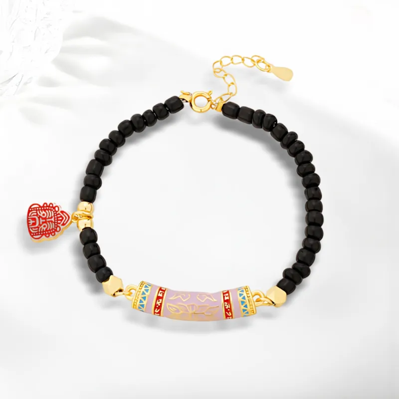 Shiban Bracelets Women's-1