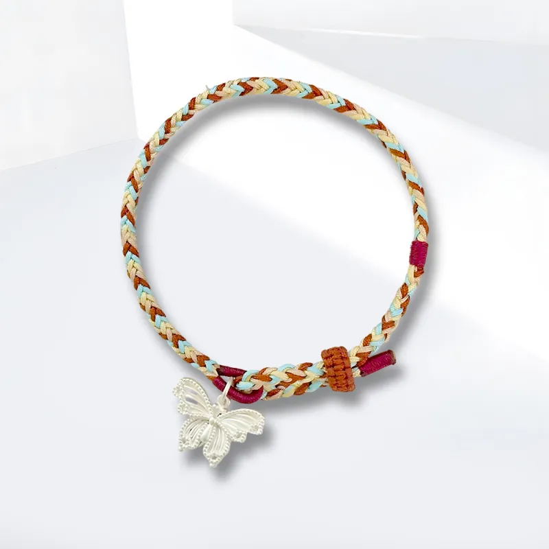 Shiban Bracelets Unisex-2