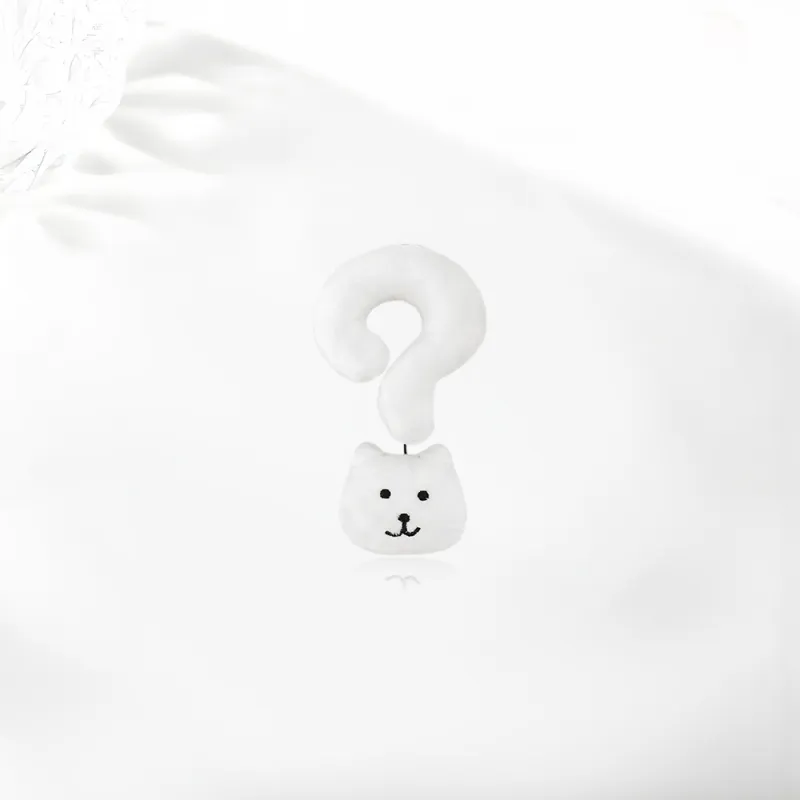 Shiban Pendants Unisex-2