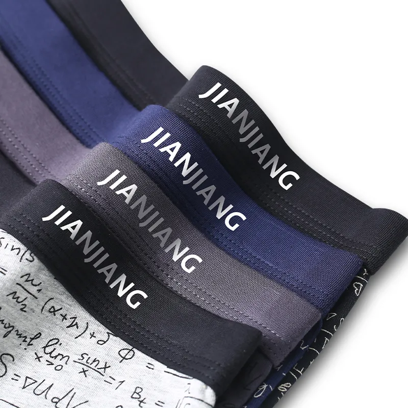 Master Men Underpants-2