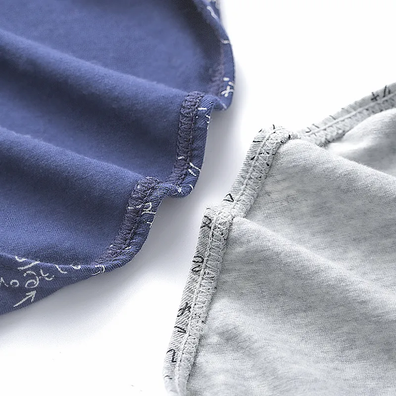 Master Men Underpants-3