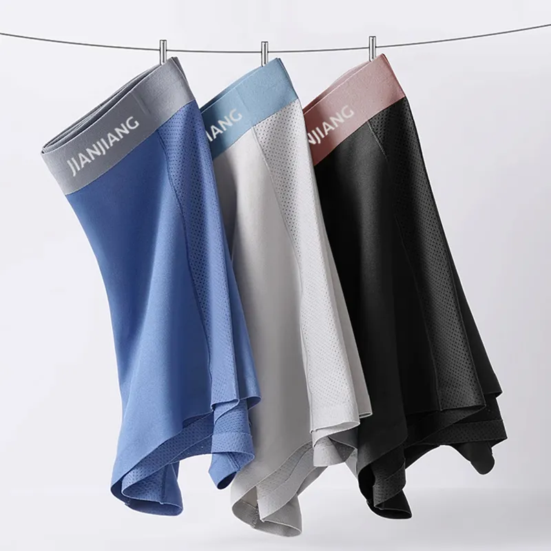Master Men Underpants-5