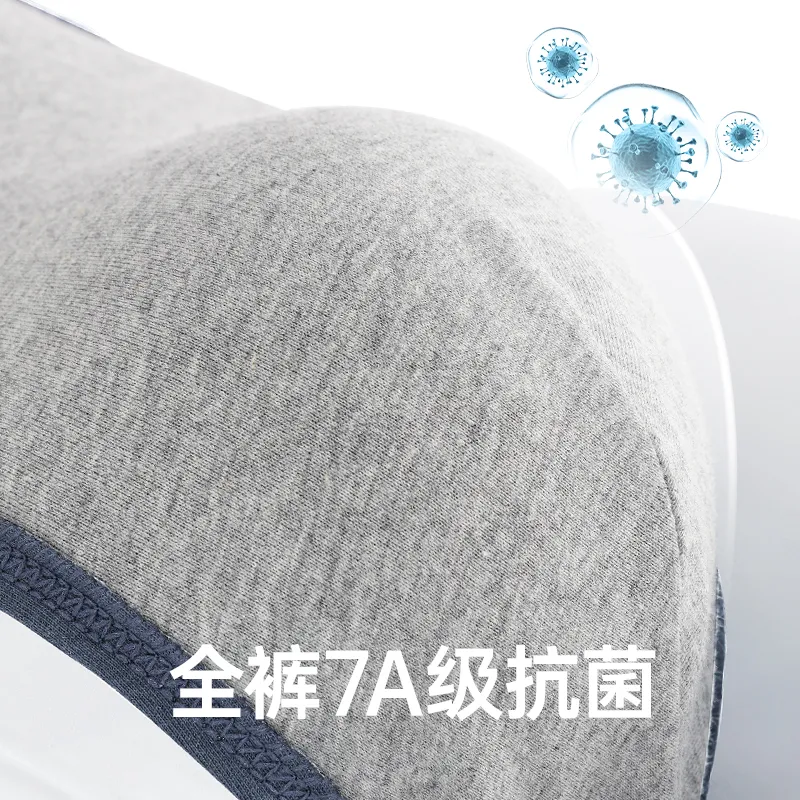 Master Men Underpants-3