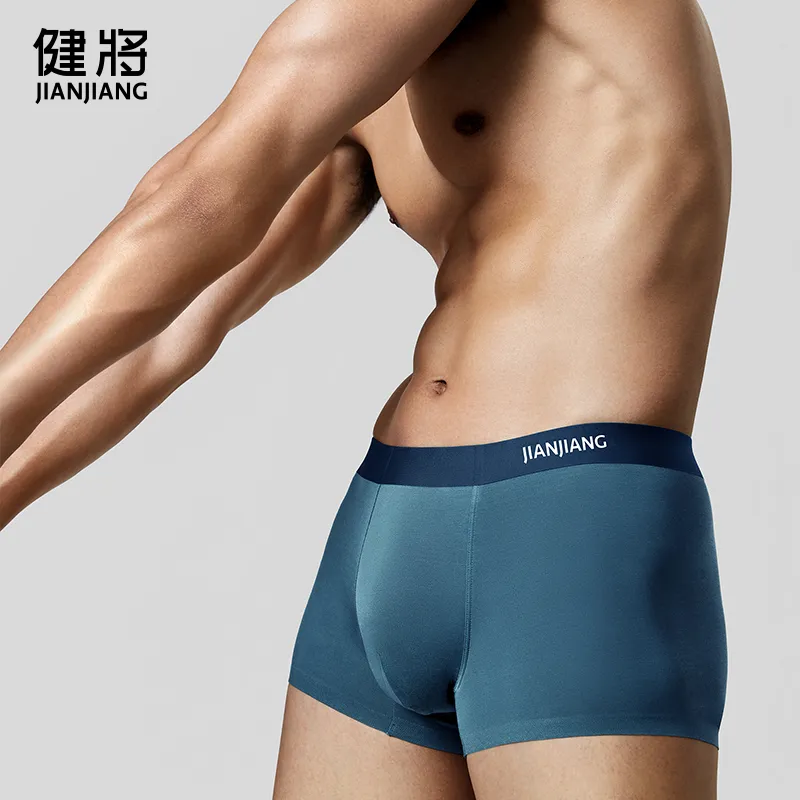 Master Men Underpants-1