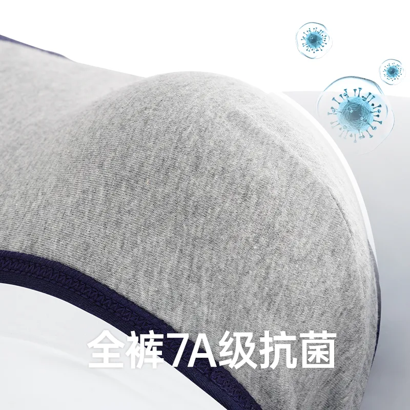 Master Men Underpants-2