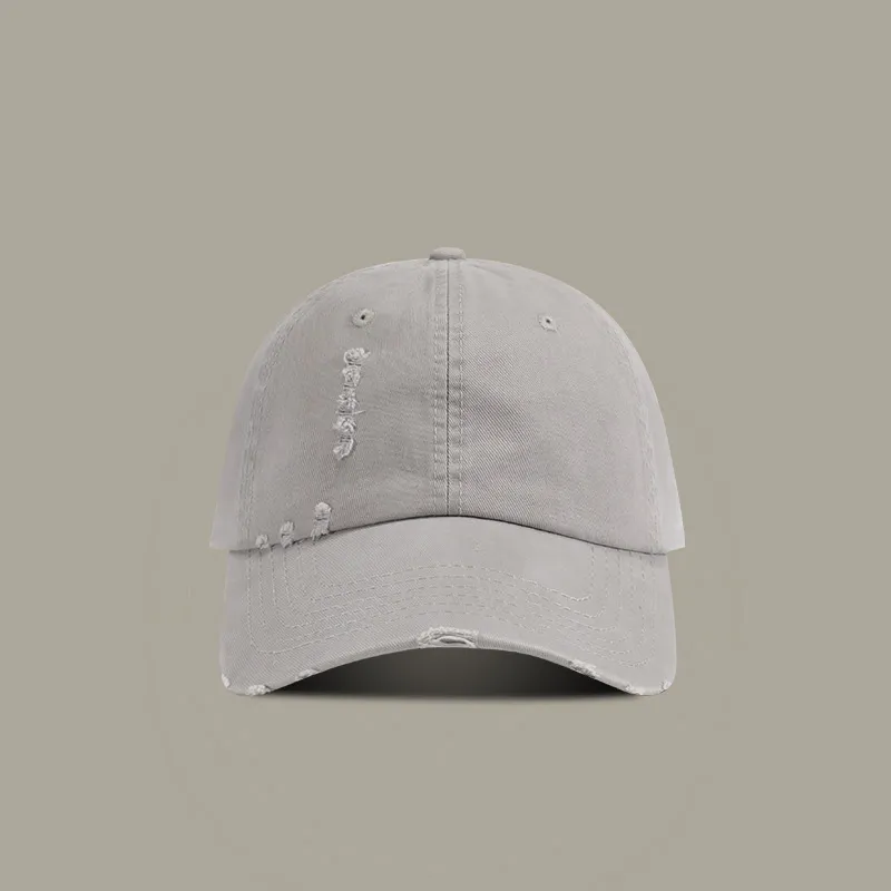 EEEENO Cotton Baseball Caps Unisex-9