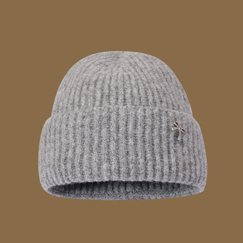 EEEENO Beanies Unisex-14