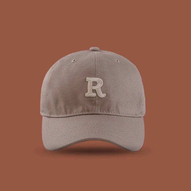 EEEENO Cotton Baseball Caps Unisex-9