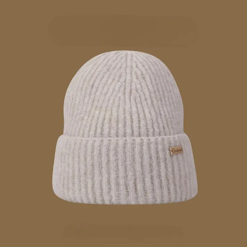 EEEENO Beanies Unisex-13