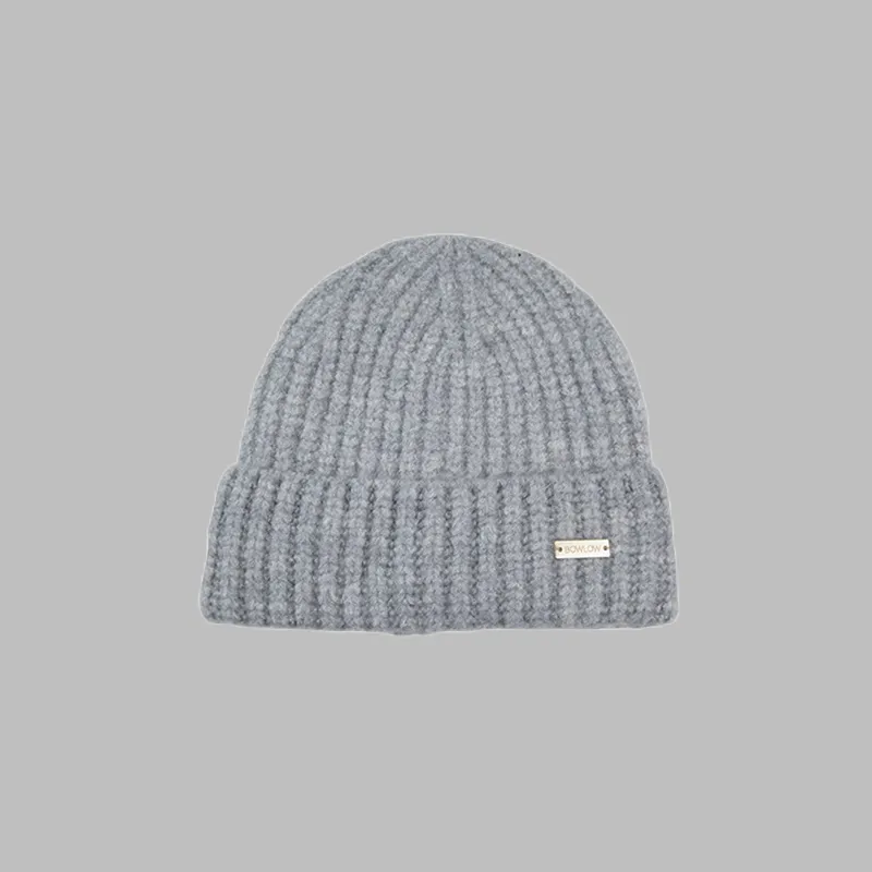 EEEENO Beanies Unisex-6