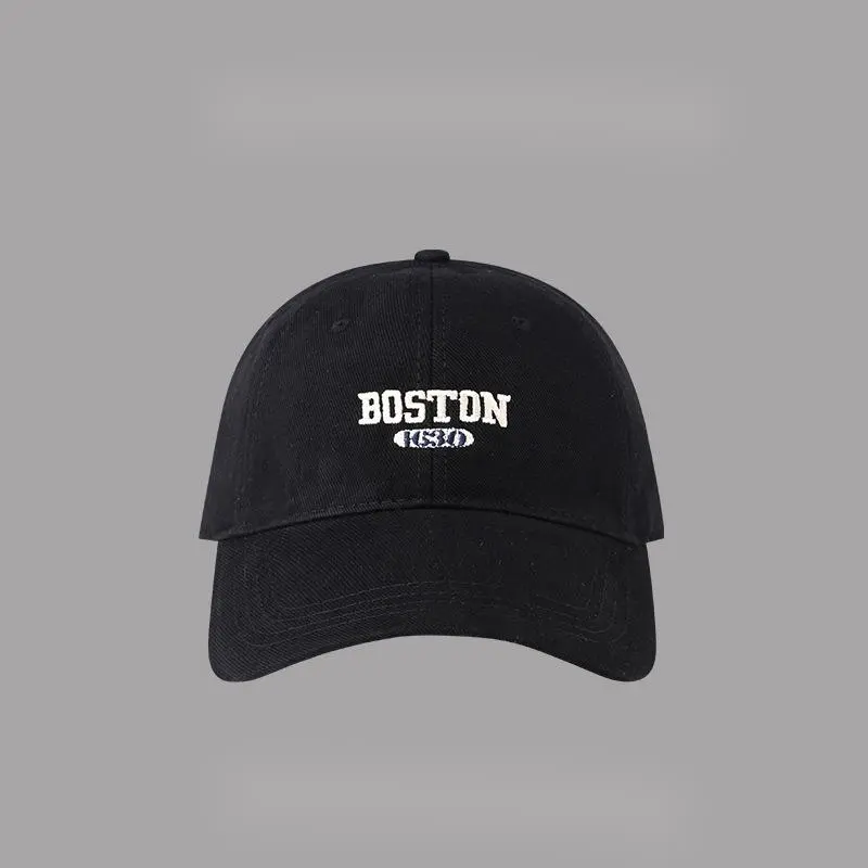 EEEENO Cotton Baseball Caps Unisex-13
