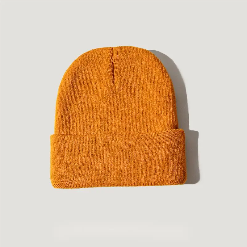 EEEENO Beanies Unisex-14