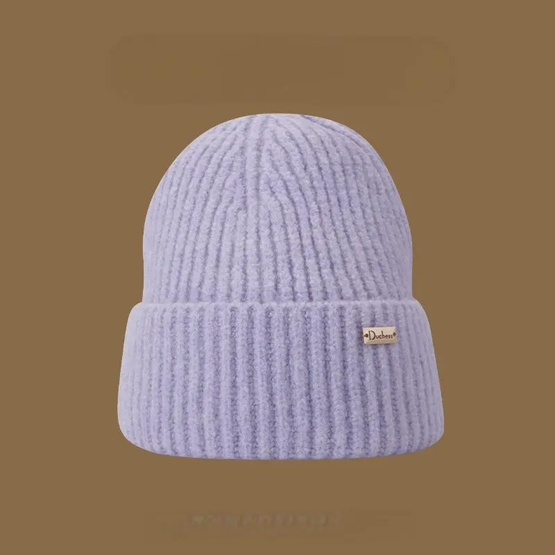 EEEENO Beanies Unisex-15