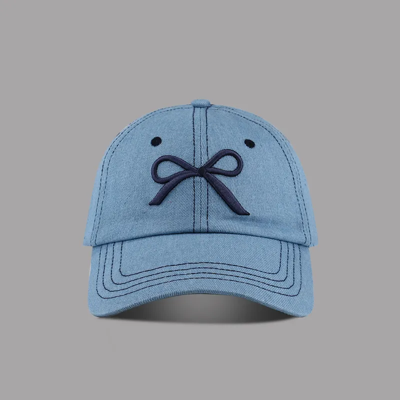 EEEENO Cotton Baseball Caps Unisex-8