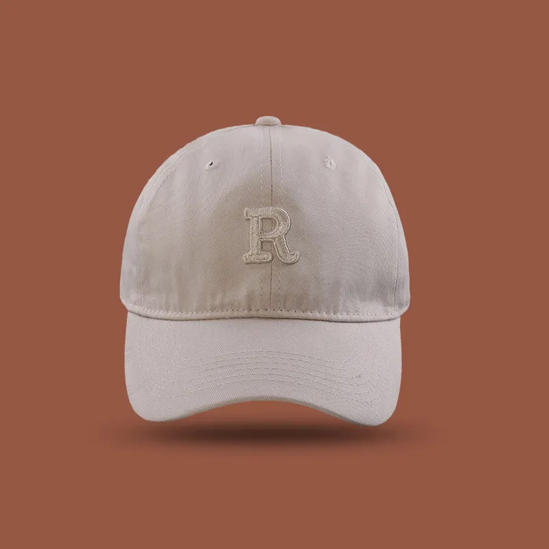 EEEENO Cotton Baseball Caps Unisex-11