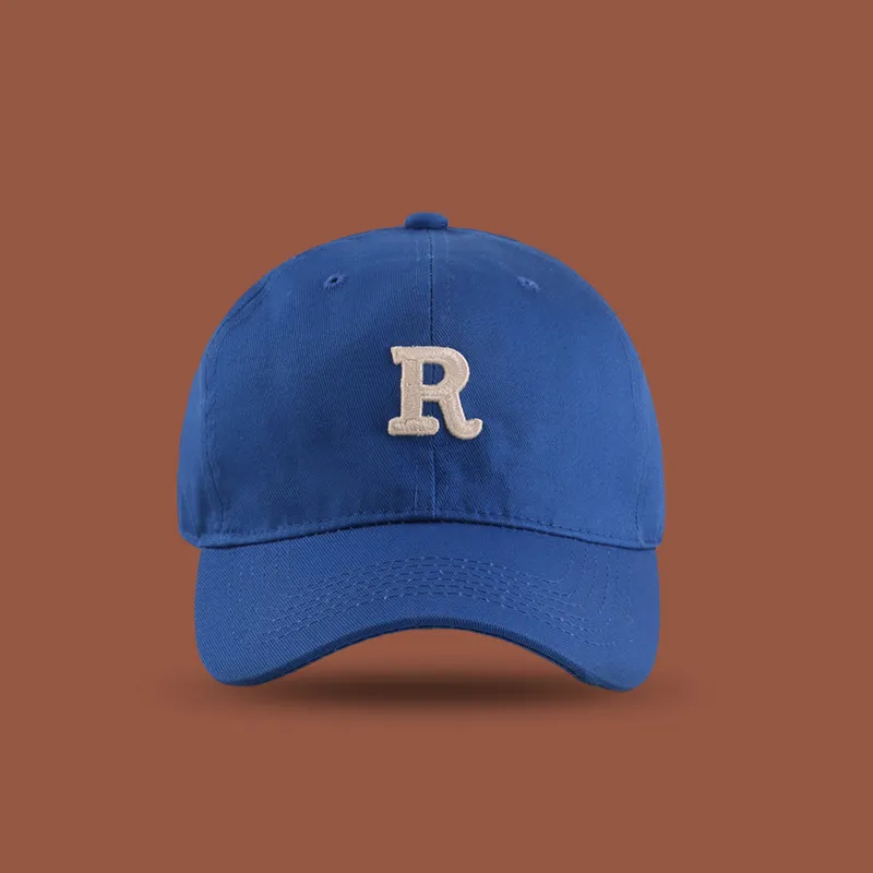 EEEENO Cotton Baseball Caps Unisex-13