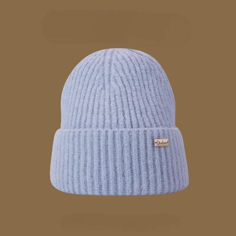EEEENO Beanies Unisex-11