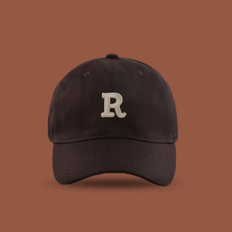 EEEENO Cotton Baseball Caps Unisex-7