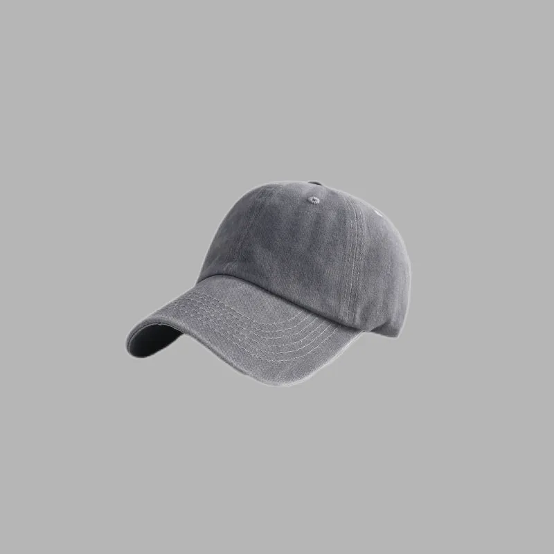 EEEENO Cotton Baseball Caps Unisex-9