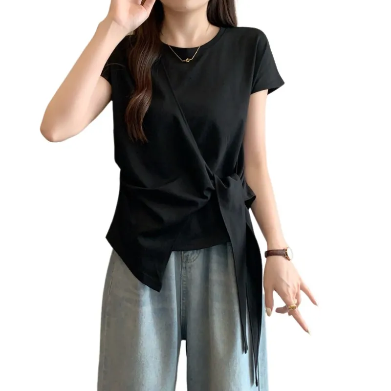 KAISER T Shirts Women's-5