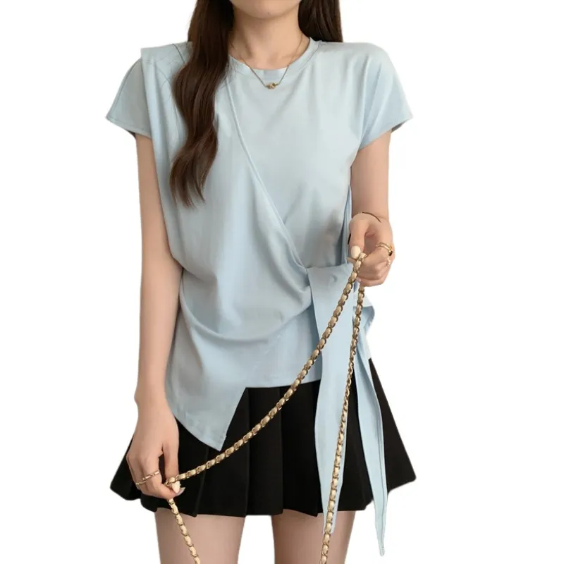 KAISER T Shirts Women's-10