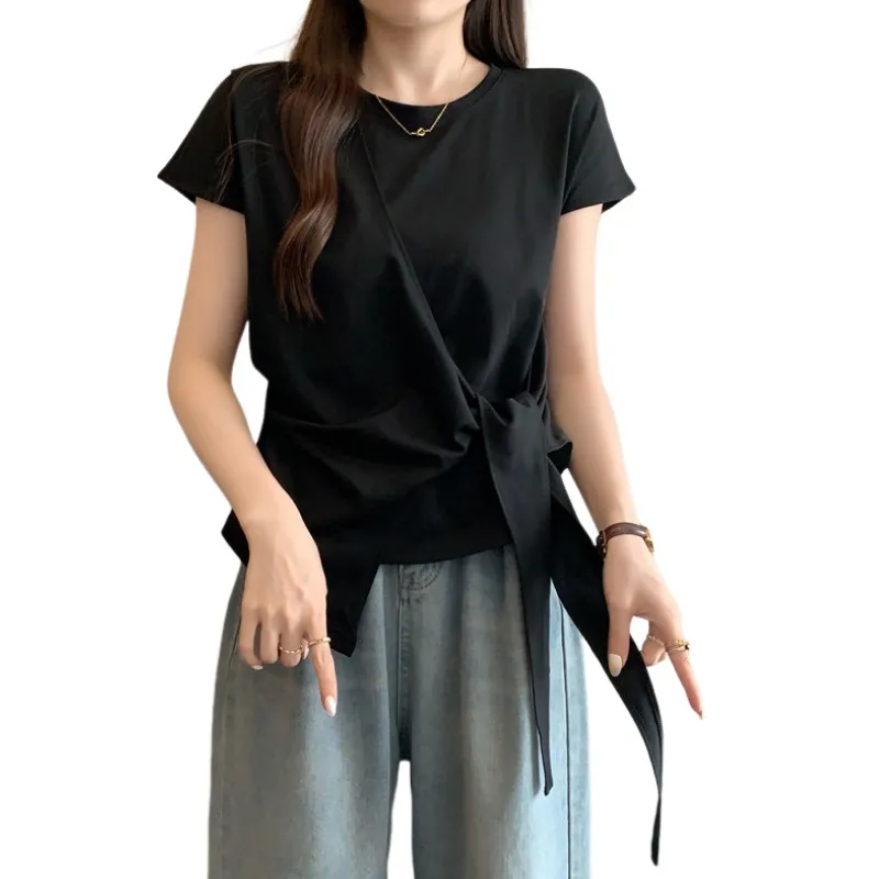 KAISER T Shirts Women's-6