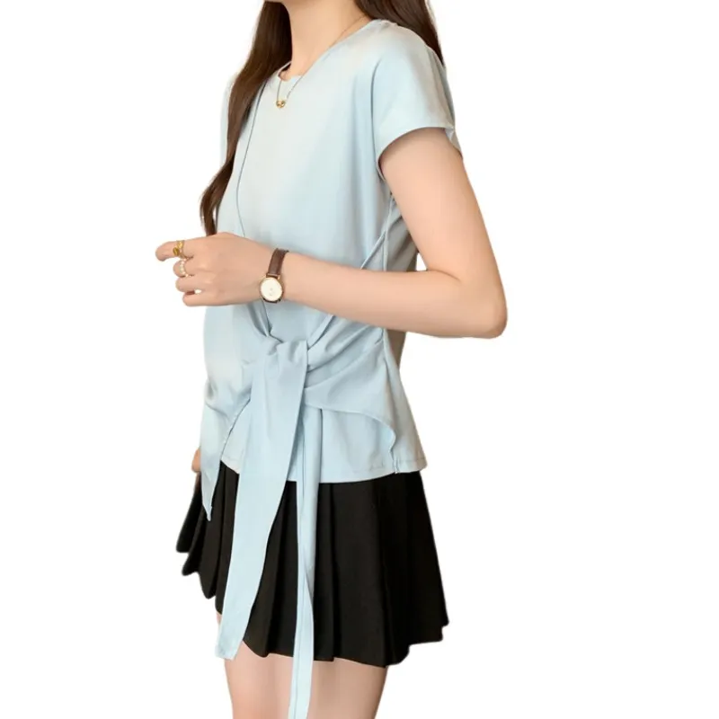 KAISER T Shirts Women's-9