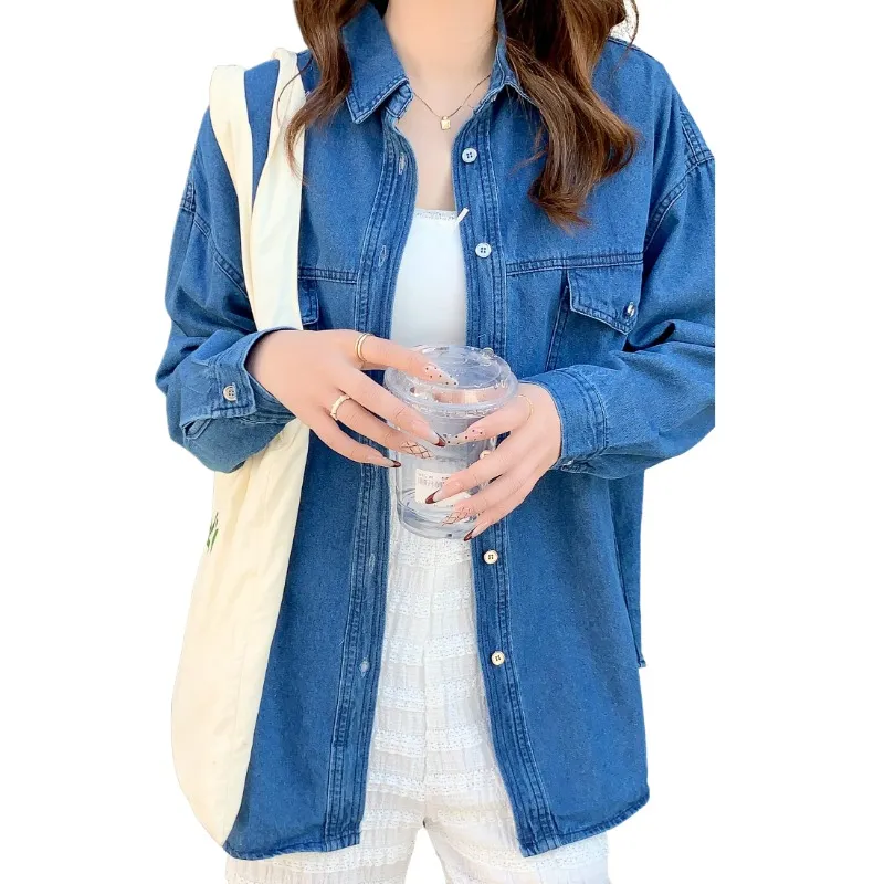 KAISER Shirts Women's-8