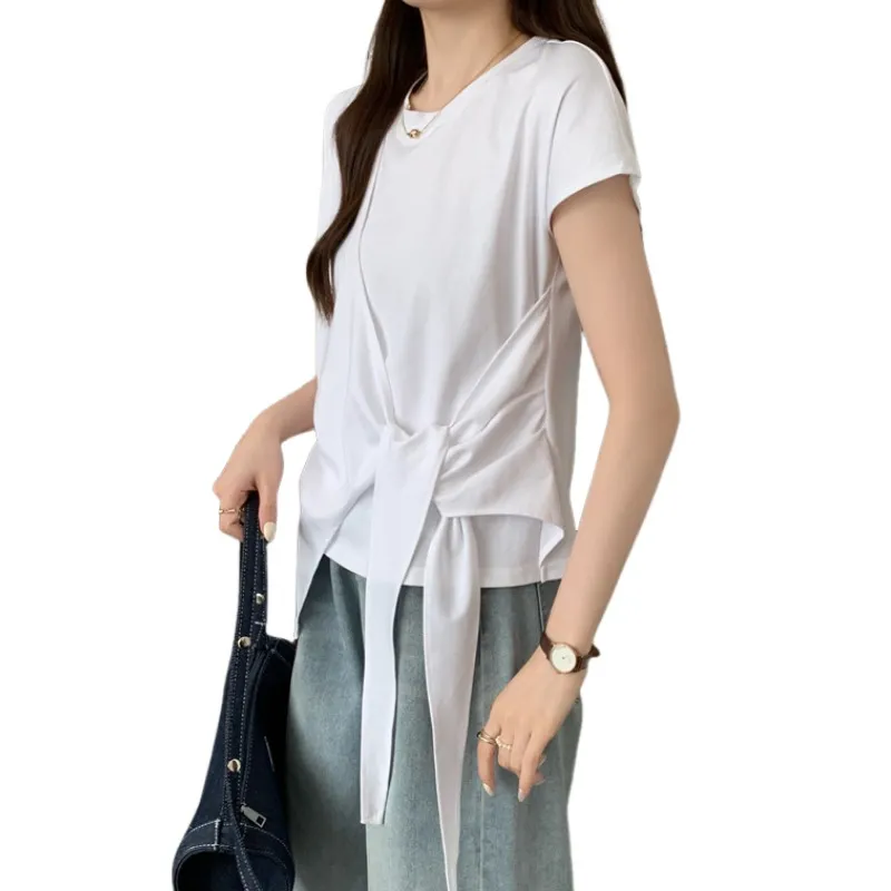KAISER T Shirts Women's-1