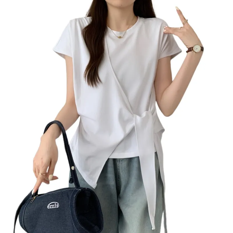 KAISER T Shirts Women's-3