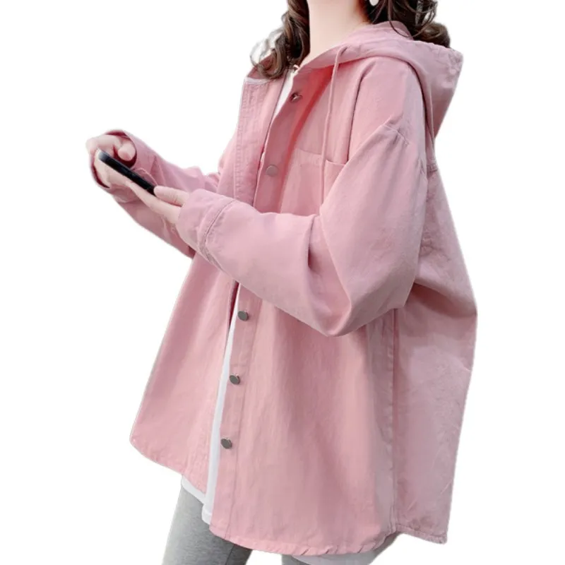 KAISER Shirts Women's-2