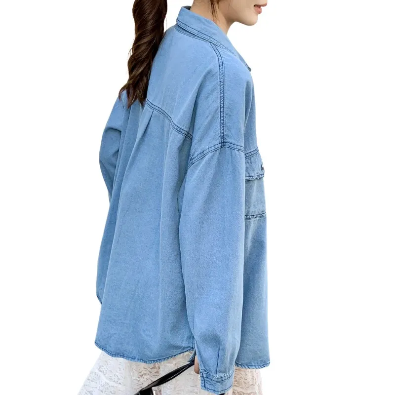 KAISER Shirts Women's-4
