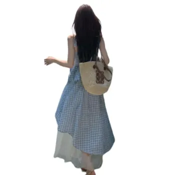 COVER TIME Two Piece Skirt Sets Women's