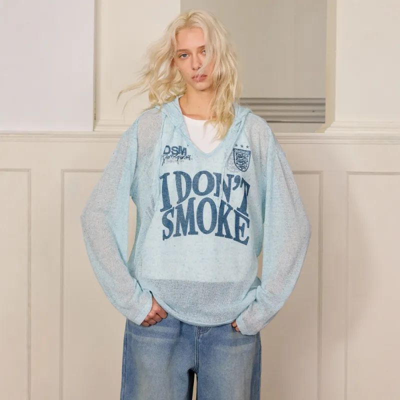 COVER TIME T Shirts Women's-9