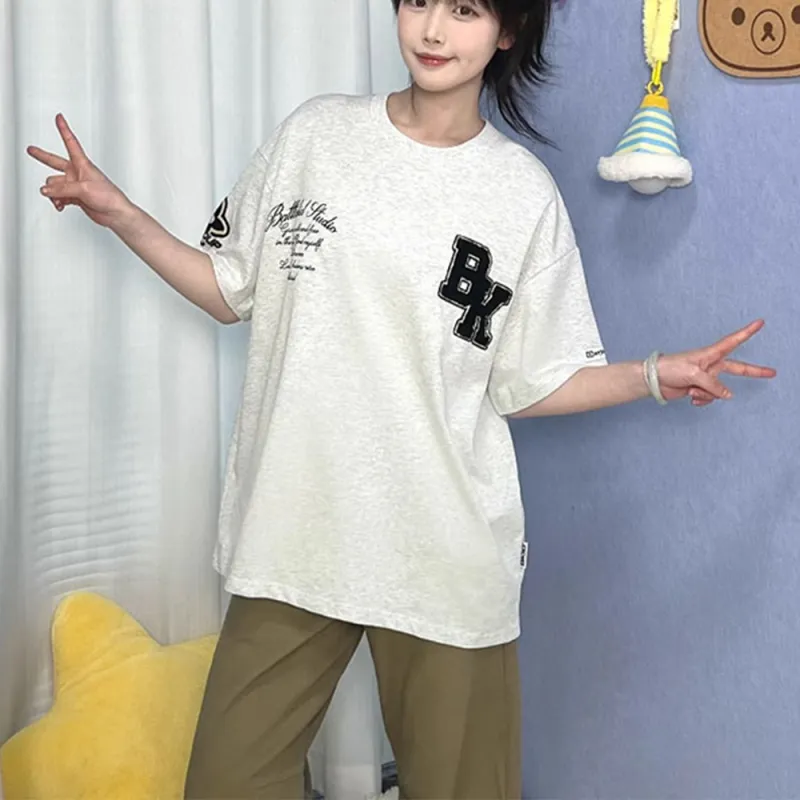 GY.VG T Shirts Unisex-16