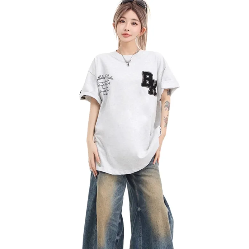 GY.VG T Shirts Unisex-14