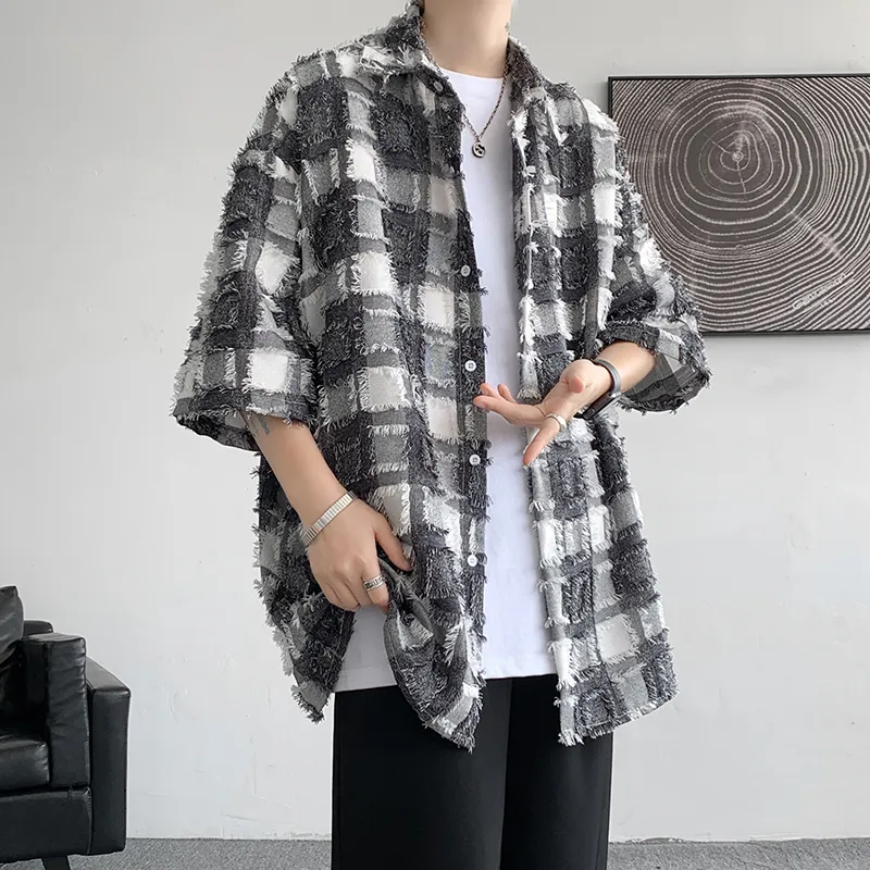 GY.VG Shirts Unisex-11